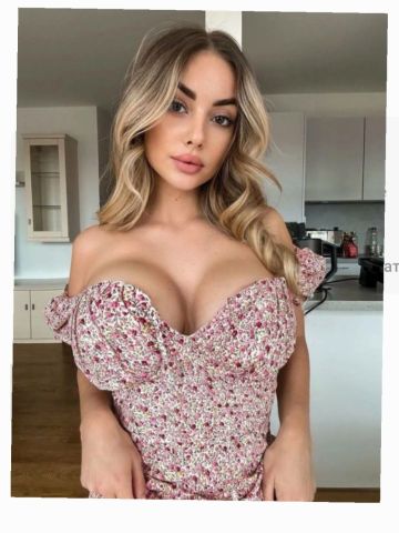 Анкета проститутки Марина, 24 года